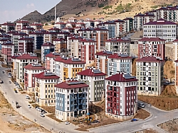 TOKݒN�N Y�ZDE 25 �ND�R�M KAMPANYASI BA�LADI!
